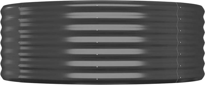 Produktbild vidaXL Hochbeet