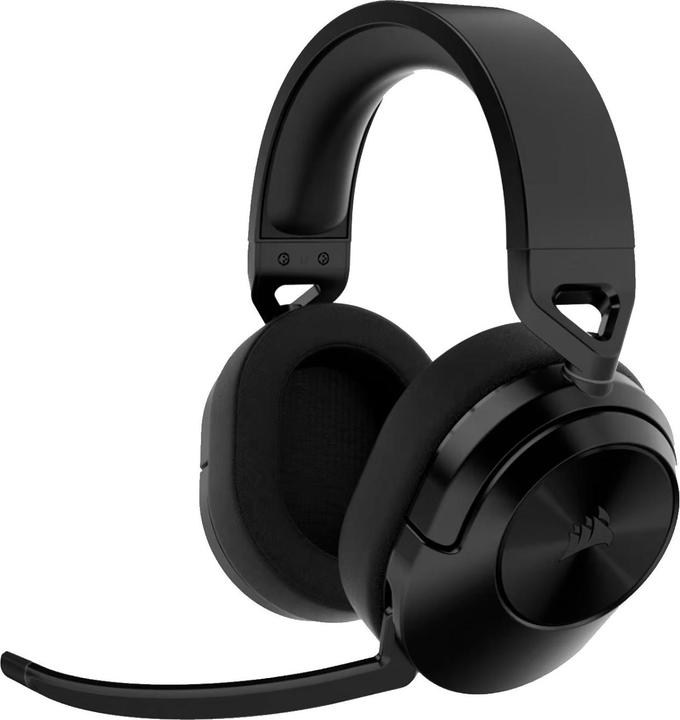 Actual product image Corsair HS55 (Cable)