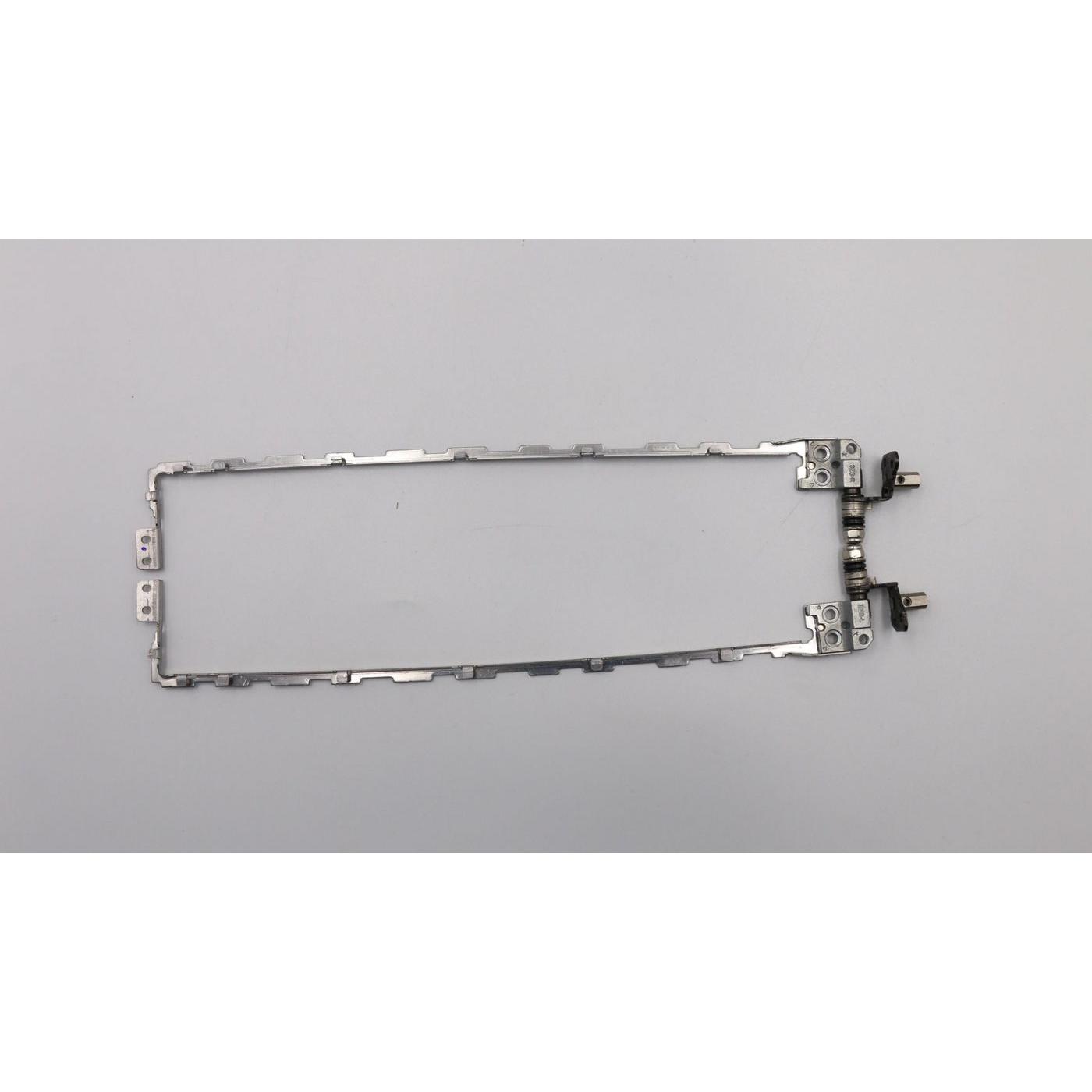 Lenovo Hinge L/R, Notebook Ersatzteile