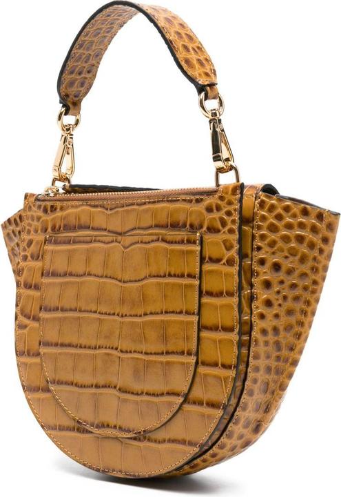 Immagine prodotto Wandler Borse... Beige