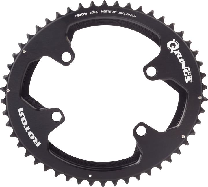Image du produit Rotor Bike Components Aldhu (34)
