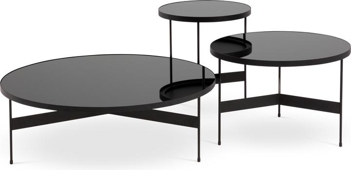 Produktbild CXL by Christian Lacroix Lou (50 x 43 x 43 cm)