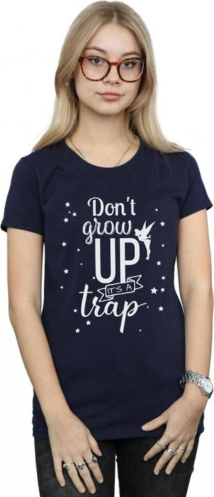 Produktbild Disney Don't Grow Up TShirt (XL)