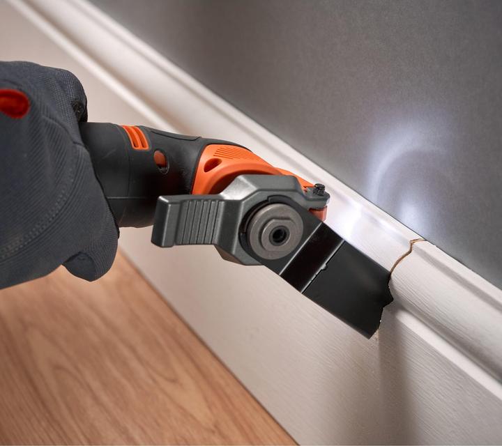 Produktbild Black & Decker BDCOS18N-XJ