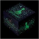 Produktbild Trousselier Spieldose Sophie the Giraffe Milky Way