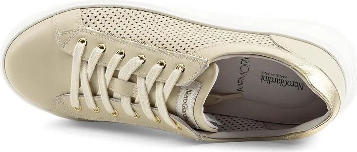 Image du produit Nero Giardini Gonzaga (38)