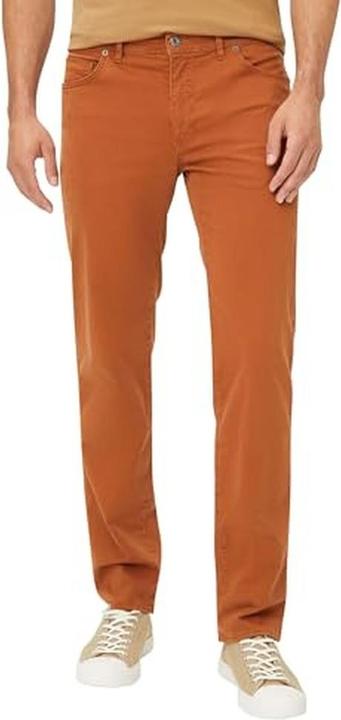 Immagine prodotto BRAX 10020834 (64)