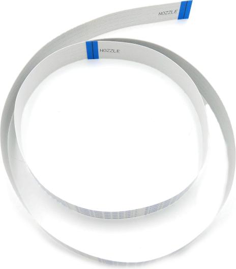 Image du produit FlashForge Adventurer 3 Extruder Cable