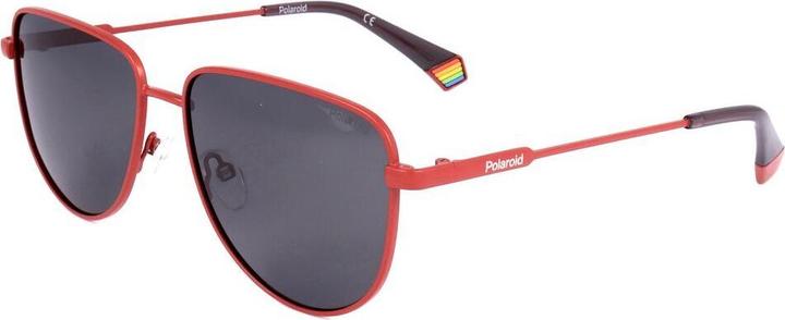 Produktbild Polaroid PLD 6196/S/X