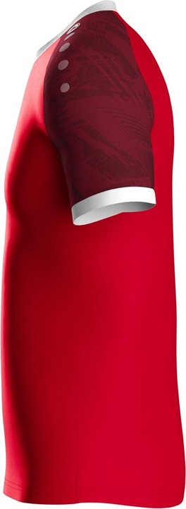Image du produit JAKO Maillot Iconic KA (3XL)