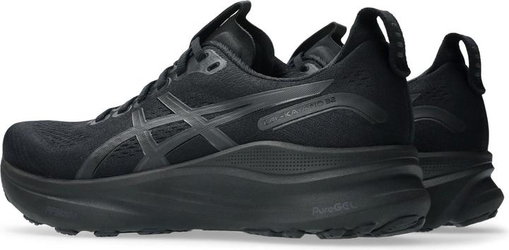 Immagine prodotto ASICS Performance Gel-Kayano 32 - 68241 (40)