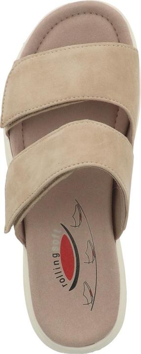 Produktbild Gabor rollingsoft 86.811 (38.5)