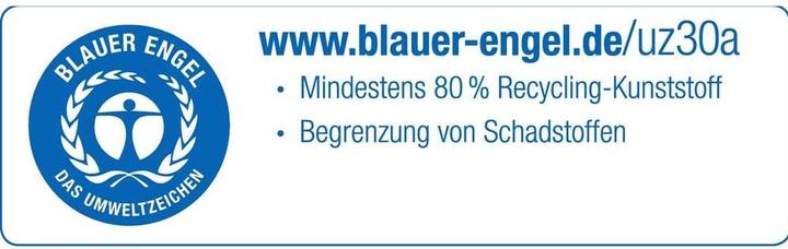 Immagine prodotto Han Karma (C4, A4)