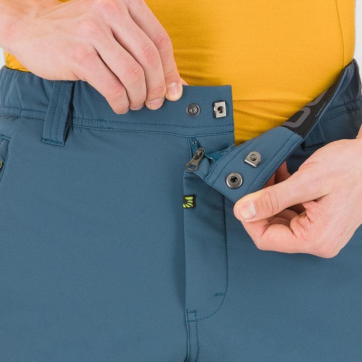 Produktbild Karpos San Martino Pant (54)