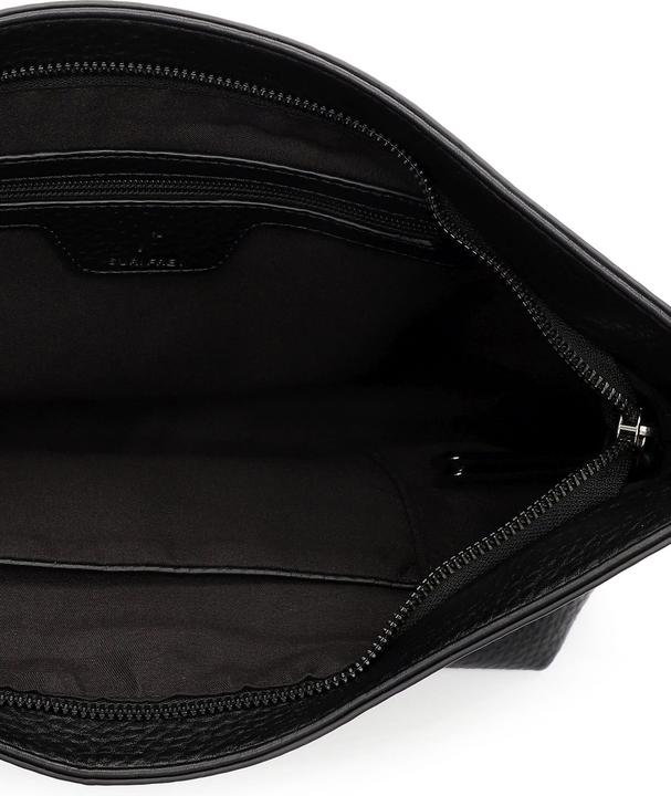 Immagine prodotto Suri Frey Beutel SFY Jeanny