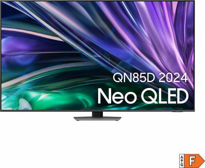 Produktbild Samsung TQ75QN85DBT (75", QN85D, NeoQLED, 4K, 2024)
