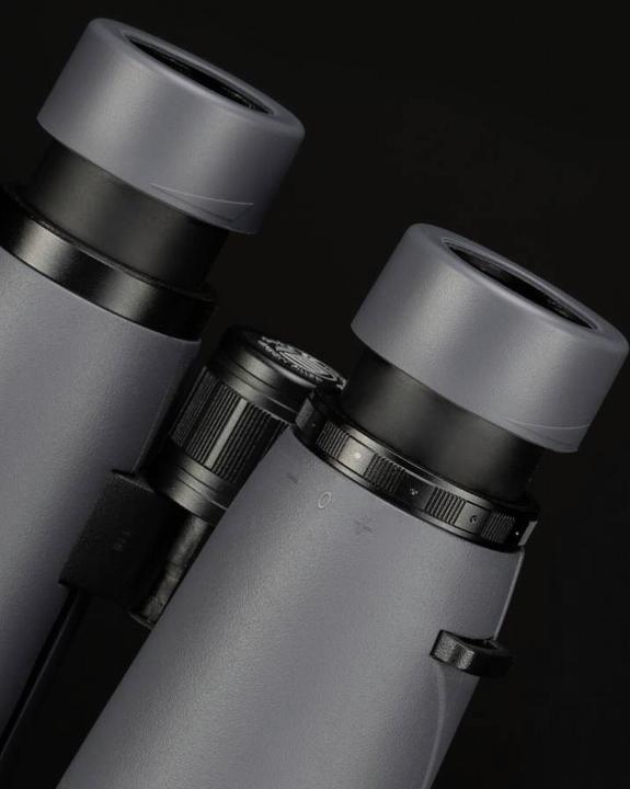 Produktbild Bresser Pirsch ED 8x56 (8 x, 56 mm)