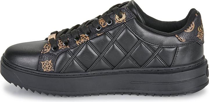 Produktbild Guess Dattice (36)