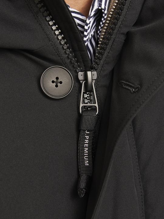Actual product image Jack & Jones Parka Parka (XL)