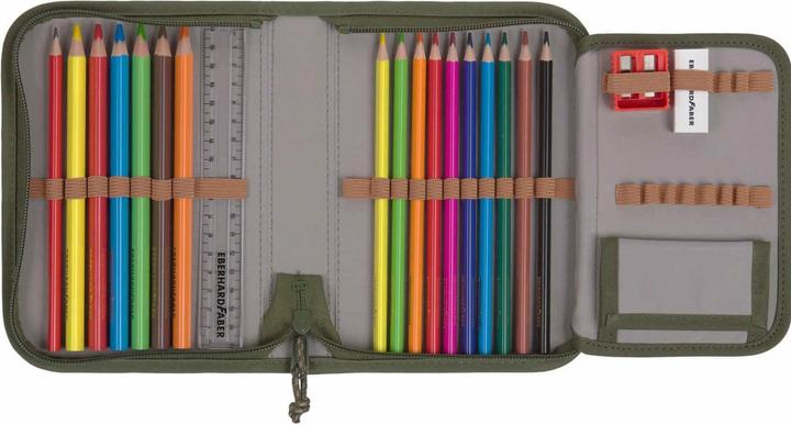 Actual product image Lässig Boxy Unique (17.50 l)