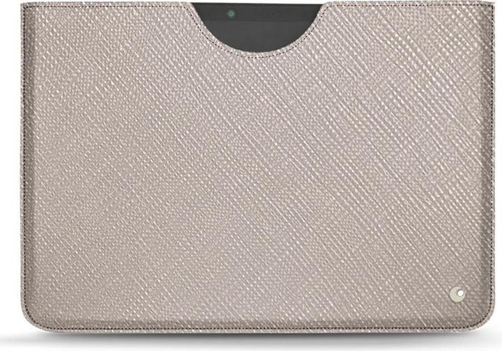 Image du produit Noreve Housse cuir (Microsoft Surface Pro X)