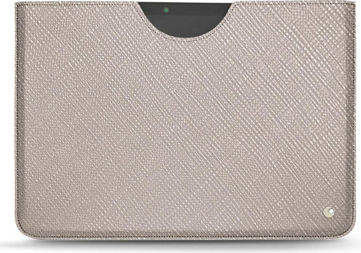 Taupe innocent ( Pantone #d6d2c4 )