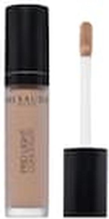 Actual product image Mesauda Face - Pro Light Concealer W35 (W35)