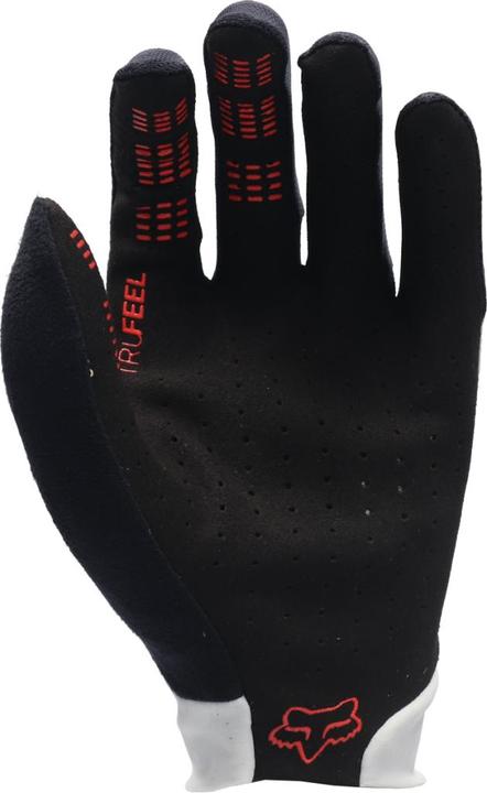 Image du produit Fox Flexair (XXL)