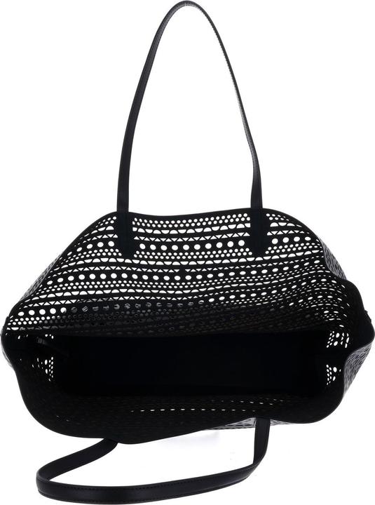 Immagine prodotto Ted Baker Leiiyla Laser Cut Oversized Tote Bag