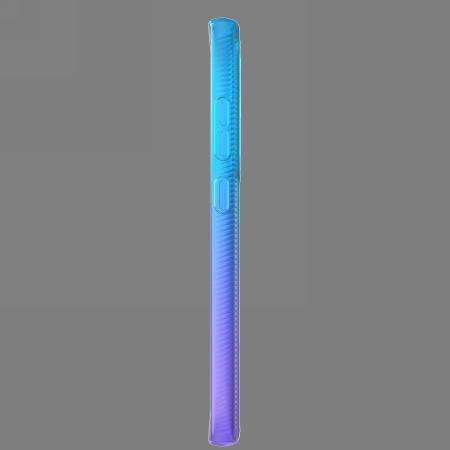 Image du produit Zagg Milan (Samsung Galaxy S24 Ultra)