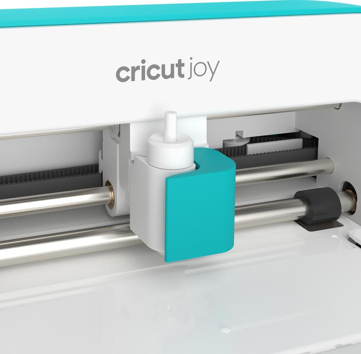 Actual product image Cricut Joy