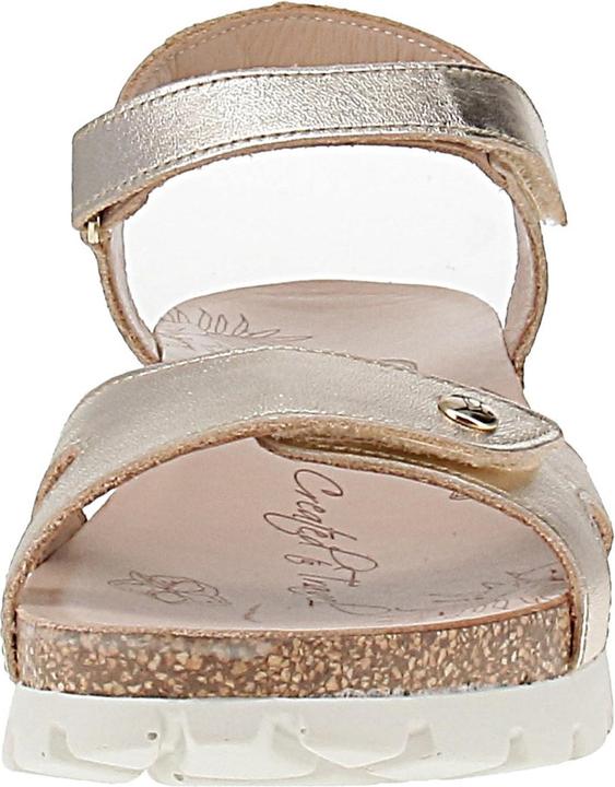 Image du produit Mule Sulia Shine B3 (37)