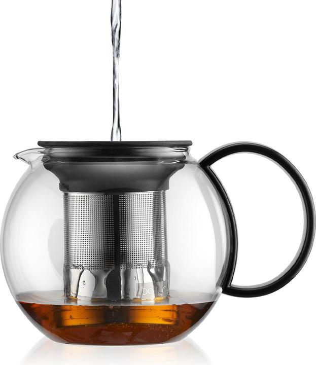 Produktbild Bodum Assam (1 l)