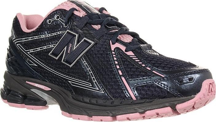 Image du produit New Balance U1906RCU (40)