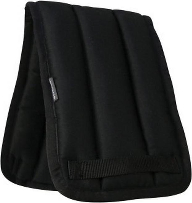 Actual product image Hy Roller Horse Lunge Pad