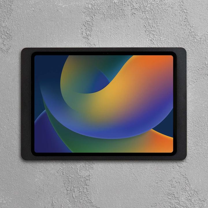 Image du produit Companion Wall 2.0 pour iPad 10.9 / iPad Air 10.9 / Pro 11 Zwart