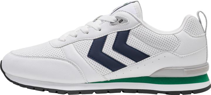 Produktbild hummel Monaco 86 Perforated (46)