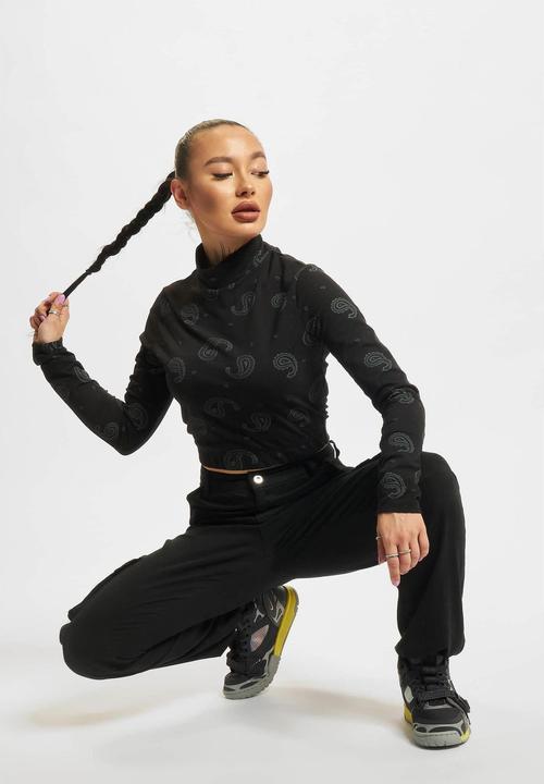 Produktbild Rocawear AllAround (XL)