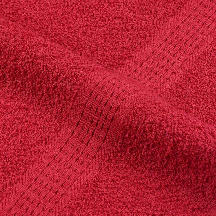 Image du produit VidaXL Lyudmila (70 x 140 cm)