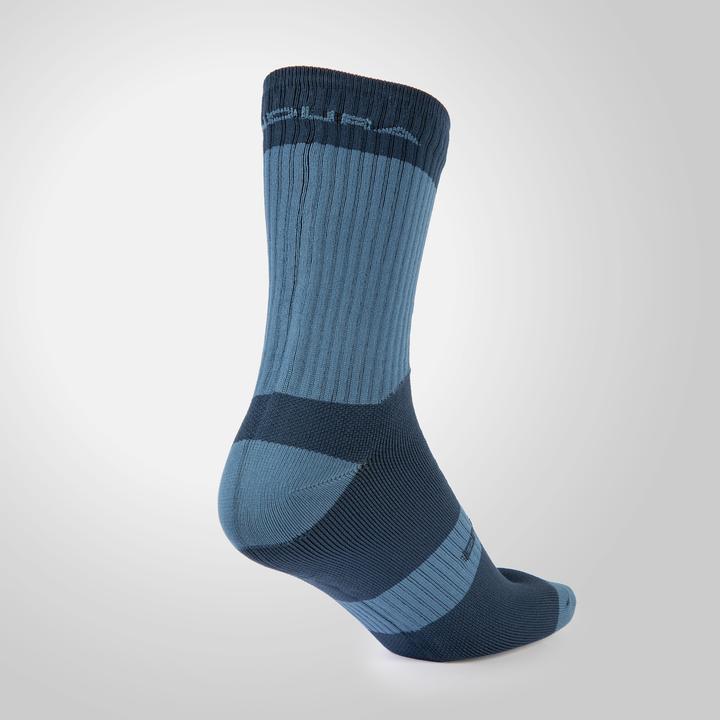 Produktbild Endura Hummvee Wasserdichte Socken II (S/M)