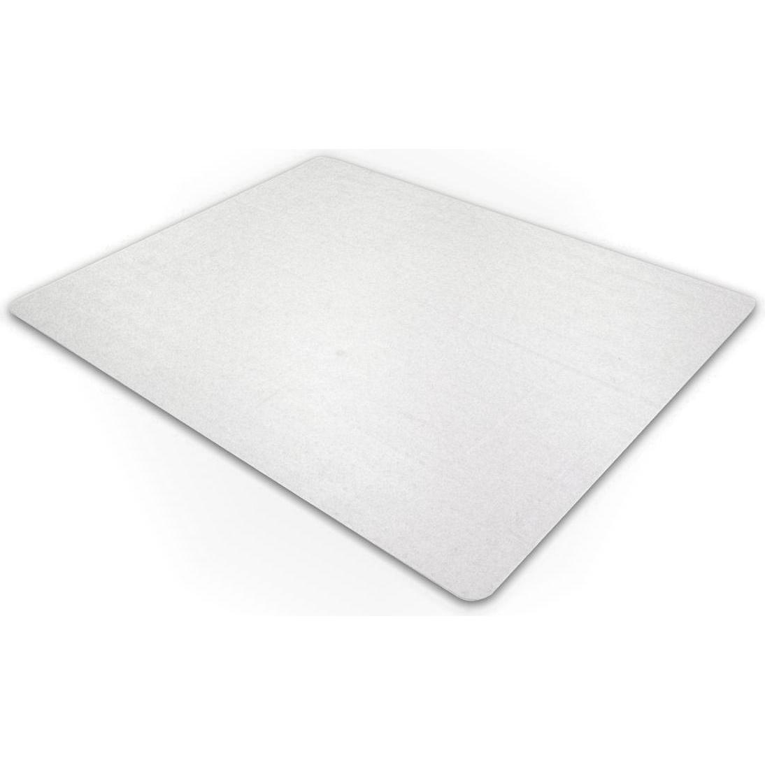 Thumbnail - 0, Bodenschutzmatte, Bodenschutzmatten FLOORTEX revolutionmat (120 x 75 cm)
