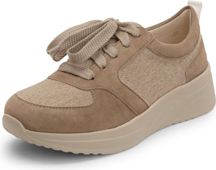 Actual product image Vitaform Sneaker Soft (36)