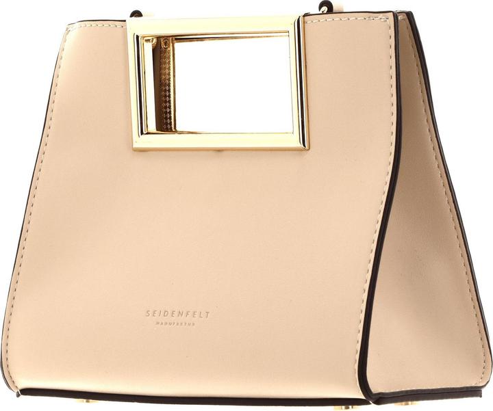 Immagine prodotto Seidenfelt Shopper Bjerre