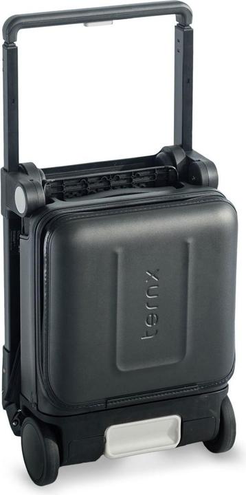 Productafbeelding TernX Carry On