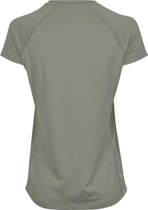 Produktbild Tee Jays TShirt (XXL)
