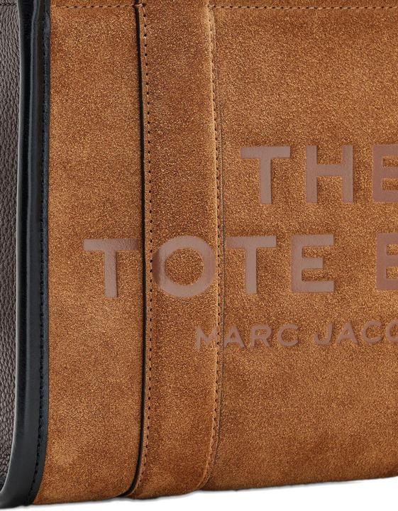 Image du produit Marc Jacobs Borse... Arancio