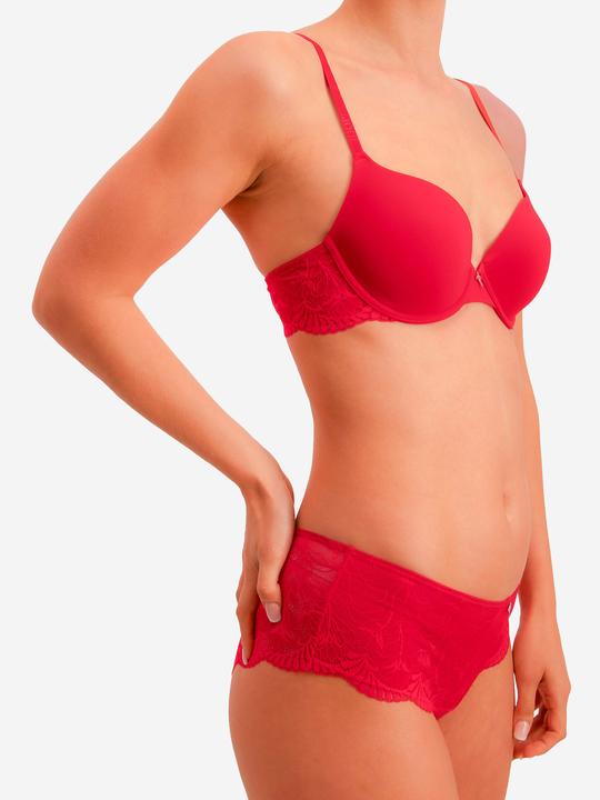 Produktbild Joop! T-Shirt-BH Beautiful (Einzelpack, 70 C)