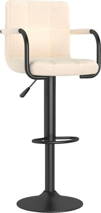 Image du produit vidaXL Barhocker