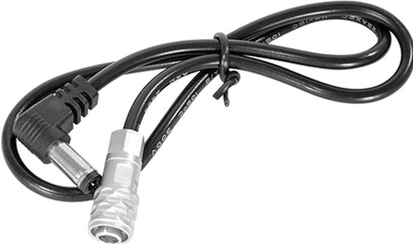 Produktbild SmallRig DC5525 to 2-Pin Charging Cable for BMPCC 4K/6K 2920 (0.40 m)