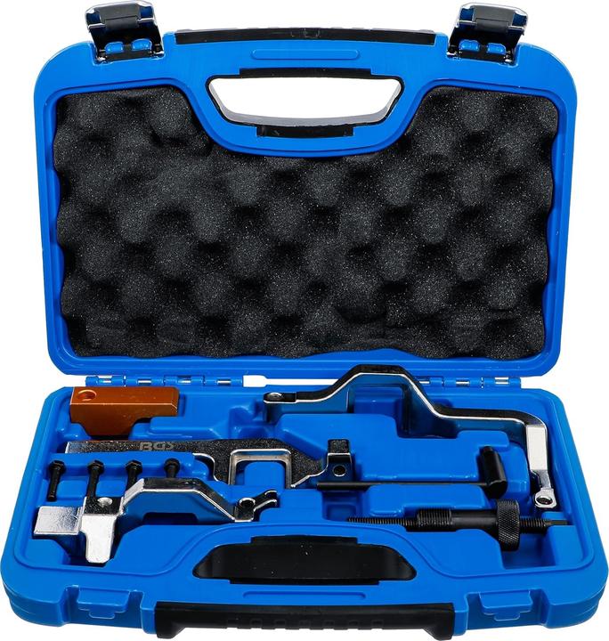 Actual product image BGS Engine adjustment tool set for MINI
